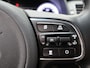 Kia Niro Hybrid 1.6 GDi BusinessLine Leder | Stoelverwarming | Stuurverwarming | Camera | Clima | Navi | Cruise