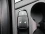 Kia Niro Hybrid 1.6 GDi BusinessLine Leder | Stoelverwarming | Stuurverwarming | Camera | Clima | Navi | Cruise
