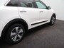 Kia Niro Hybrid 1.6 GDi BusinessLine Leder | Stoelverwarming | Stuurverwarming | Camera | Clima | Navi | Cruise