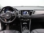 Kia Niro Hybrid 1.6 GDi BusinessLine Leder | Stoelverwarming | Stuurverwarming | Camera | Clima | Navi | Cruise