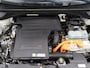 Kia Niro Hybrid 1.6 GDi BusinessLine Leder | Stoelverwarming | Stuurverwarming | Camera | Clima | Navi | Cruise