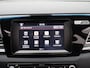 Kia Niro Hybrid 1.6 GDi BusinessLine Leder | Stoelverwarming | Stuurverwarming | Camera | Clima | Navi | Cruise