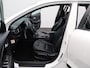 Kia Niro Hybrid 1.6 GDi BusinessLine Leder | Stoelverwarming | Stuurverwarming | Camera | Clima | Navi | Cruise