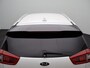 Kia Niro Hybrid 1.6 GDi BusinessLine Leder | Stoelverwarming | Stuurverwarming | Camera | Clima | Navi | Cruise