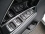 Kia Niro Hybrid 1.6 GDi BusinessLine Leder | Stoelverwarming | Stuurverwarming | Camera | Clima | Navi | Cruise