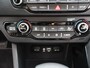 Kia Niro Hybrid 1.6 GDi BusinessLine Leder | Stoelverwarming | Stuurverwarming | Camera | Clima | Navi | Cruise