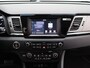 Kia Niro Hybrid 1.6 GDi BusinessLine Leder | Stoelverwarming | Stuurverwarming | Camera | Clima | Navi | Cruise