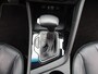 Kia Niro Hybrid 1.6 GDi BusinessLine Leder | Stoelverwarming | Stuurverwarming | Camera | Clima | Navi | Cruise