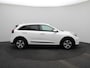 Kia Niro Hybrid 1.6 GDi BusinessLine Leder | Stoelverwarming | Stuurverwarming | Camera | Clima | Navi | Cruise