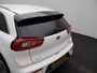 Kia Niro Hybrid 1.6 GDi BusinessLine Leder | Stoelverwarming | Stuurverwarming | Camera | Clima | Navi | Cruise