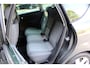 SEAT Altea XL 1.4 TSI Stylance | 2008 | ⭐Cruise | ❄️Airco | INRUILKoopJE