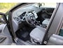 SEAT Altea XL 1.4 TSI Stylance | 2008 | ⭐Cruise | ❄️Airco | INRUILKoopJE