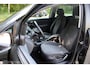 SEAT Altea XL 1.4 TSI Stylance | 2008 | ⭐Cruise | ❄️Airco | INRUILKoopJE