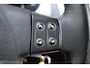 SEAT Altea XL 1.4 TSI Stylance | 2008 | ⭐Cruise | ❄️Airco | INRUILKoopJE