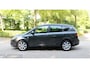 SEAT Altea XL 1.4 TSI Stylance | 2008 | ⭐Cruise | ❄️Airco | INRUILKoopJE