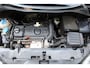 SEAT Altea XL 1.4 TSI Stylance | 2008 | ⭐Cruise | ❄️Airco | INRUILKoopJE