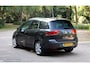SEAT Altea XL 1.4 TSI Stylance | 2008 | ⭐Cruise | ❄️Airco | INRUILKoopJE