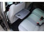 SEAT Altea XL 1.4 TSI Stylance | 2008 | ⭐Cruise | ❄️Airco | INRUILKoopJE