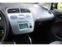 SEAT Altea XL 1.4 TSI Stylance | 2008 | ⭐Cruise | ❄️Airco | INRUILKoopJE