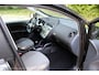 SEAT Altea XL 1.4 TSI Stylance | 2008 | ⭐Cruise | ❄️Airco | INRUILKoopJE