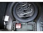 SEAT Altea XL 1.4 TSI Stylance | 2008 | ⭐Cruise | ❄️Airco | INRUILKoopJE
