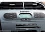 SEAT Altea XL 1.4 TSI Stylance | 2008 | ⭐Cruise | ❄️Airco | INRUILKoopJE