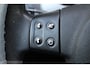 SEAT Altea XL 1.4 TSI Stylance | 2008 | ⭐Cruise | ❄️Airco | INRUILKoopJE