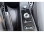SEAT Altea XL 1.4 TSI Stylance | 2008 | ⭐Cruise | ❄️Airco | INRUILKoopJE