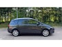 SEAT Altea XL 1.4 TSI Stylance | 2008 | ⭐Cruise | ❄️Airco | INRUILKoopJE
