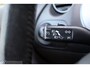 SEAT Altea XL 1.4 TSI Stylance | 2008 | ⭐Cruise | ❄️Airco | INRUILKoopJE
