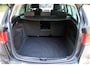 SEAT Altea XL 1.4 TSI Stylance | 2008 | ⭐Cruise | ❄️Airco | INRUILKoopJE