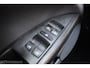 SEAT Altea XL 1.4 TSI Stylance | 2008 | ⭐Cruise | ❄️Airco | INRUILKoopJE