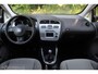 SEAT Altea XL 1.4 TSI Stylance | 2008 | ⭐Cruise | ❄️Airco | INRUILKoopJE