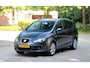SEAT Altea XL 1.4 TSI Stylance | 2008 | ⭐Cruise | ❄️Airco | INRUILKoopJE