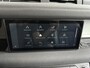Land Rover Defender Hard Top 90 -3.0D 200PK 6-Cil | VOUW DAK | TREKHAAK | BLIND SPOT ASS.