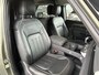 Land Rover Defender Hard Top 90 -3.0D 200PK 6-Cil | VOUW DAK | TREKHAAK | BLIND SPOT ASS.