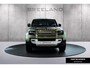 Land Rover Defender Hard Top 90 -3.0D 200PK 6-Cil | VOUW DAK | TREKHAAK | BLIND SPOT ASS.