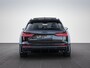 Audi S6 Avant TDI 349pk Quattro HuD B&O 21'' HD-Matrix Pano Luchtv. Standkachel S-stoelen