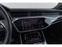 Audi S6 Avant TDI 349pk Quattro HuD B&O 21'' HD-Matrix Pano Luchtv. Standkachel S-stoelen