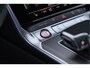 Audi S6 Avant TDI 349pk Quattro HuD B&O 21'' HD-Matrix Pano Luchtv. Standkachel S-stoelen