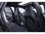 Audi S6 Avant TDI 349pk Quattro HuD B&O 21'' HD-Matrix Pano Luchtv. Standkachel S-stoelen