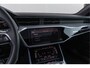 Audi S6 Avant TDI 349pk Quattro HuD B&O 21'' HD-Matrix Pano Luchtv. Standkachel S-stoelen