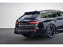 Audi S6 Avant TDI 349pk Quattro HuD B&O 21'' HD-Matrix Pano Luchtv. Standkachel S-stoelen