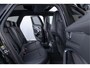 Audi S6 Avant TDI 349pk Quattro HuD B&O 21'' HD-Matrix Pano Luchtv. Standkachel S-stoelen