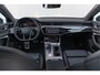Audi S6 Avant TDI 349pk Quattro HuD B&O 21'' HD-Matrix Pano Luchtv. Standkachel S-stoelen