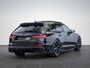 Audi S6 Avant TDI 349pk Quattro HuD B&O 21'' HD-Matrix Pano Luchtv. Standkachel S-stoelen