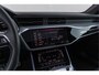 Audi S6 Avant TDI 349pk Quattro HuD B&O 21'' HD-Matrix Pano Luchtv. Standkachel S-stoelen