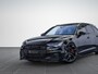 Audi S6 Avant TDI 349pk Quattro HuD B&O 21'' HD-Matrix Pano Luchtv. Standkachel S-stoelen