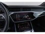 Audi S6 Avant TDI 349pk Quattro HuD B&O 21'' HD-Matrix Pano Luchtv. Standkachel S-stoelen