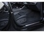 Audi S6 Avant TDI 349pk Quattro HuD B&O 21'' HD-Matrix Pano Luchtv. Standkachel S-stoelen